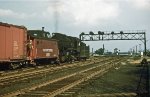 PRR 3548, H-9S, c. 1955